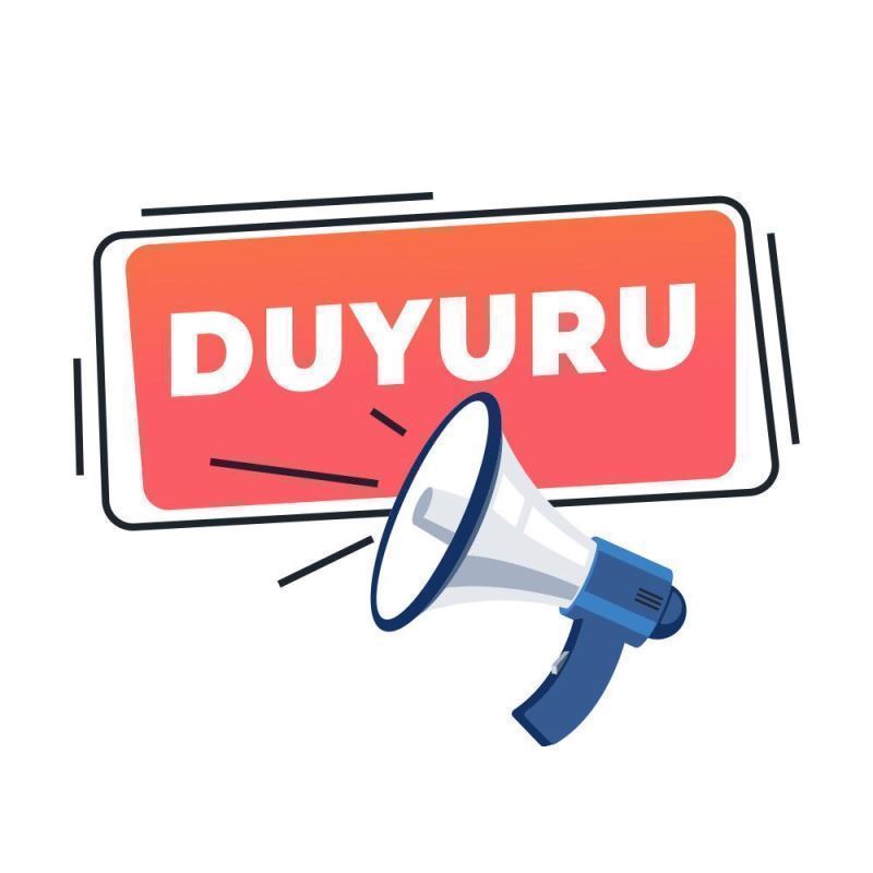 Zonguldak Belediyesi Kent Mobilyaları Kiralama İhalesi İlanı