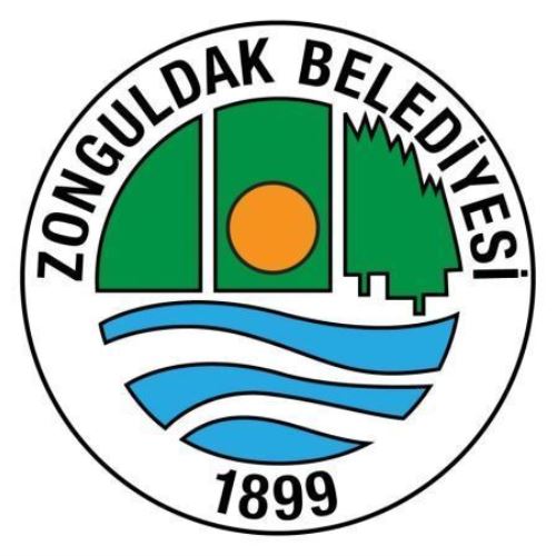 ZONGULDAK BELEDİYE MECLİSİNİN 02.09.2024 PAZARTESİ GÜNÜ SAAT 14:00’DA YAPACAĞI EYLÜL AYI TOPLANTISI BİRİNCİ BİRLEŞİMİNE AİT GÜNDEM