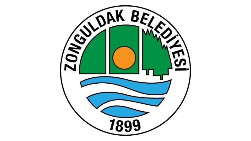 ZONGULDAK BELEDİYE MECLİSİNİN 01.10.2024 SALI GÜNÜ SAAT 14:00’DA YAPACAĞI EKİM AYI TOPLANTISI BİRİNCİ BİRLEŞİMİNE AİT GÜNDEM