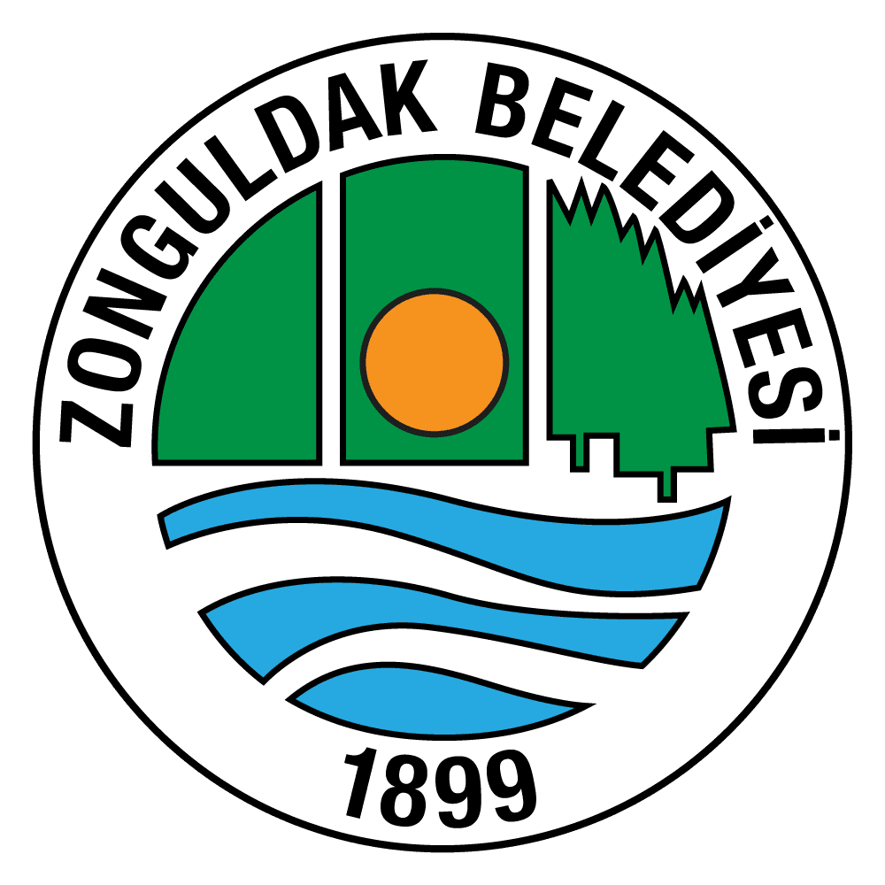ZONGULDAK BELEDİYE MECLİSİNİN 02.11.2026 PAZARTESİ GÜNÜ SAAT 14:00’DE YAPACAĞI KASIM AYI TOPLANTISI BİRİNCİ BİRLEŞİMİNE AİT GÜNDEM