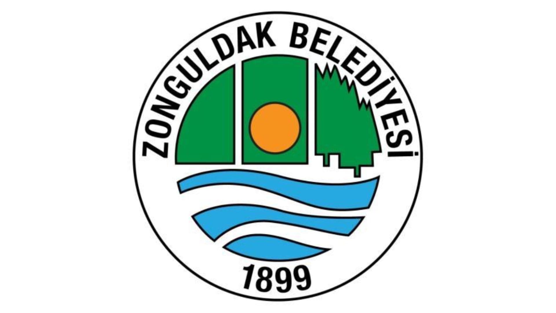 ZONGULDAK BELEDİYE MECLİSİNİN 03.06.2024 PAZARTESİ GÜNÜ SAAT 14:00’DA YAPACAĞI HAZİRAN AYI TOPLANTISI BİRİNCİ BİRLEŞİMİNE AİT GÜNDEM 