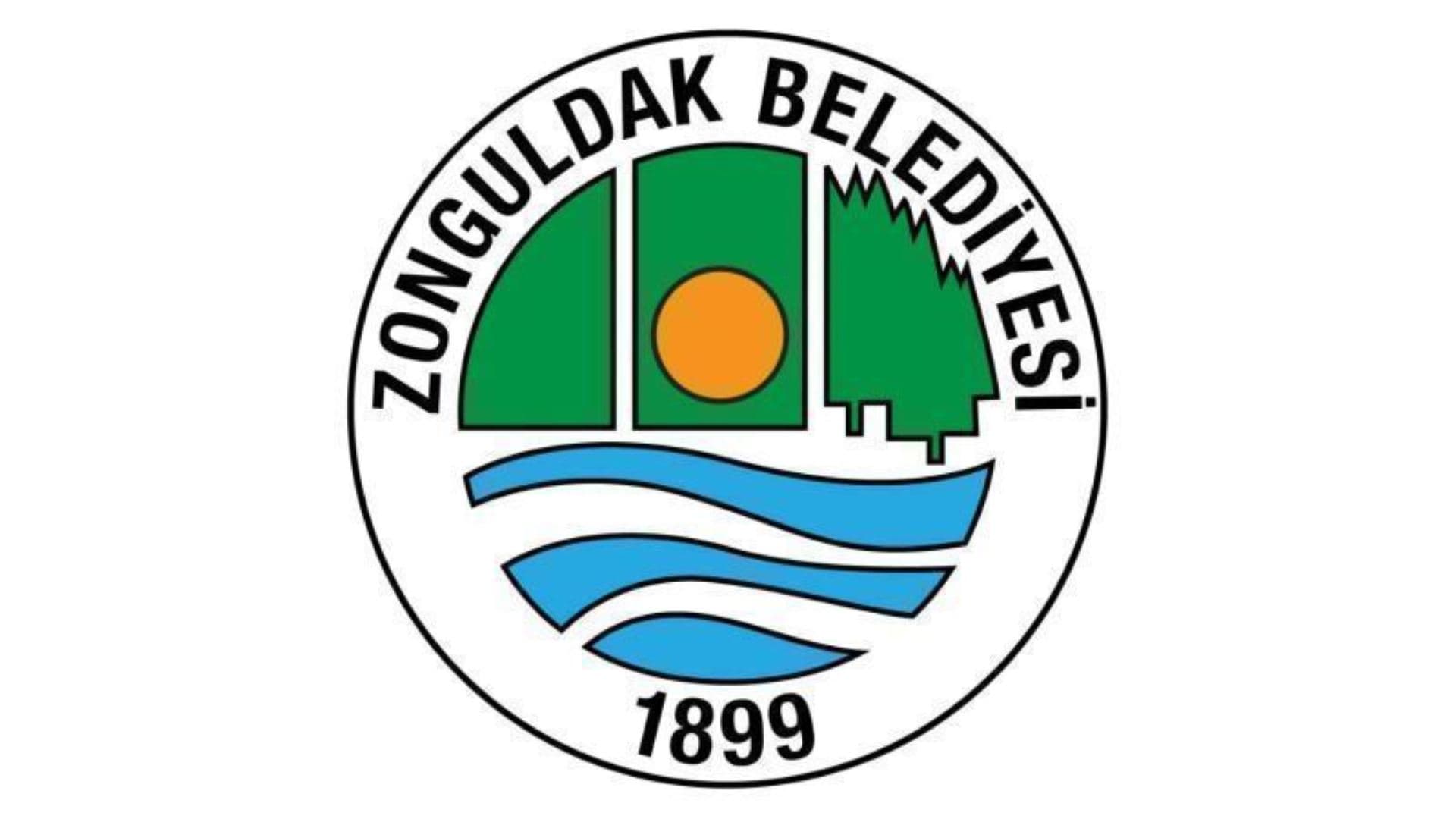 ZONGULDAK BELEDİYE MECLİSİNİN 02.02.2026 PAZARTESİ GÜNÜ SAAT 14:00’DE YAPACAĞI ŞUBAT AYI TOPLANTISI BİRİNCİ BİRLEŞİMİNE AİT GÜNDEM