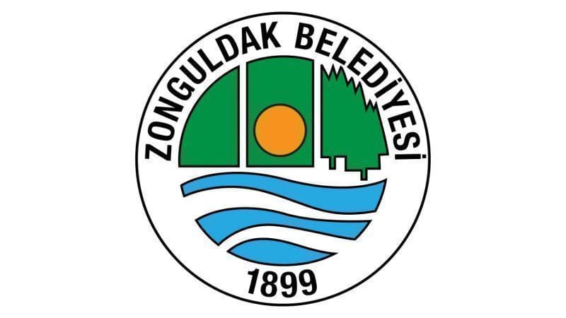 ZONGULDAK BELEDİYE MECLİSİNİN 04.05.2026 PAZARTESİ GÜNÜ SAAT 14:00’DE YAPACAĞI MAYIS AYI TOPLANTISI BİRİNCİ BİRLEŞİMİNE AİT GÜNDEM