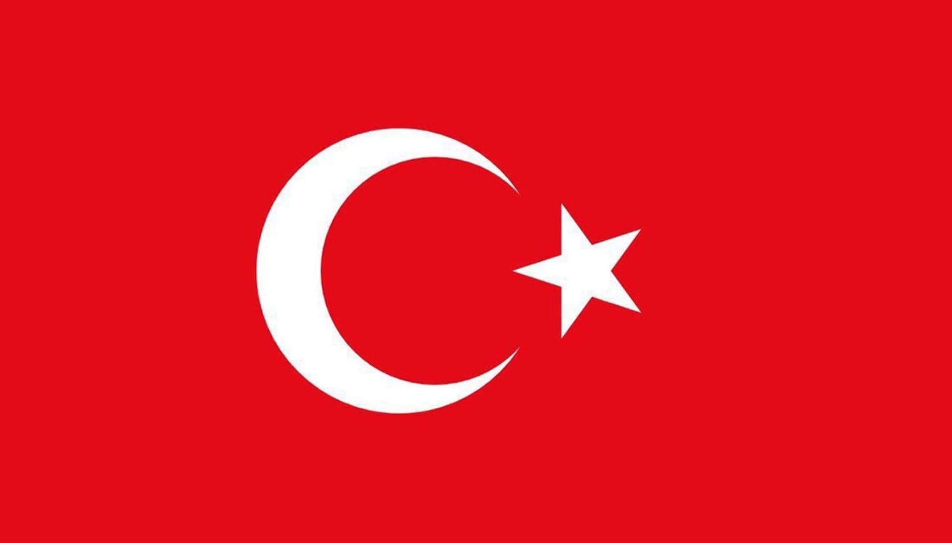 Milletimizin Başı Sağ Olsun