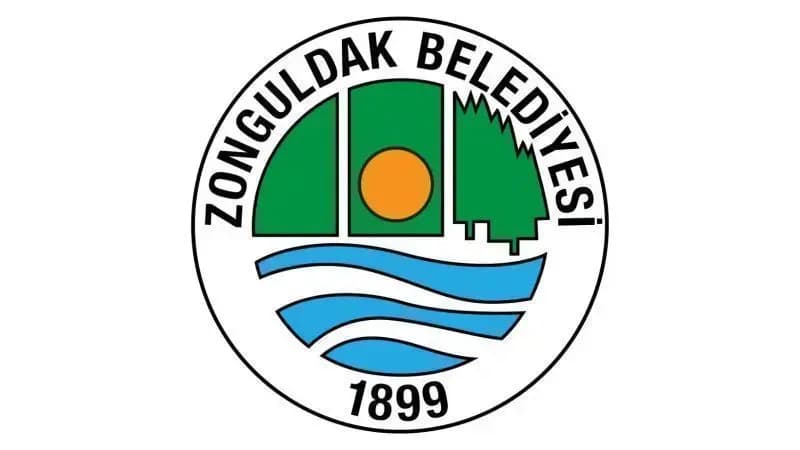 ZONGULDAK BELEDİYE MECLİSİNİN 01.07.2026 ÇARŞAMBA GÜNÜ SAAT 14:00’DE YAPACAĞI TEMMUZ AYI TOPLANTISI BİRİNCİ BİRLEŞİMİNE AİT GÜNDEM