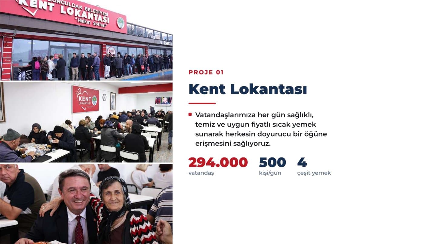 KENT LOKANTASI