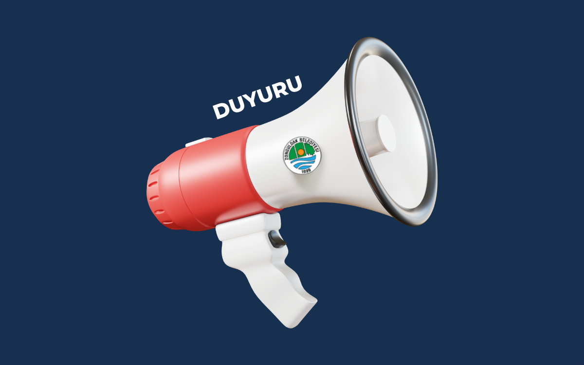 Orta Kapuz ve Tersane Plajları Hakkında